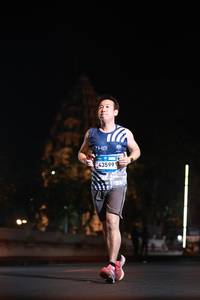 BIB: 
                            <button type="button" onclick="openModal(24600752)" class="btn btn-primary btn-sm float-right btn-popup" data-toggle="modal" data-target=".modal-high-quality">
                        <i class="fas fa-shopping-cart"></i> Add to Cart
                    </button>
                                            <button type="button" onclick="isThisMe(24600752, true)" class="btn btn-success btn-sm float-right btn-popup btn-isme hidden" data-toggle="tooltip" data-placement="bottom" title="นี่คือรูปของคุณใช่ไหม คลิกที่นี่เพื่อเอาเข้าอัลบั้ม">
                        <i class="fas fa-plus"></i> Add to album
                    </button>
                    <button type="button" onclick="isThisMe(24600752, false)" class="btn btn-warning btn-sm float-right btn-popup btn-isnotme hidden">
                        <i class="fas fa-ban"></i> Remove from album
                    </button>